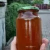 мёд цветочный в Курске